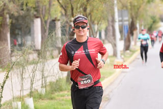 21K y 5K El Siglo de Torreón

21K y 5K El Siglo de Torreón 21K23SIGLO

Medio maratón 21K y 5K de El Siglo de Torreón

corredor, corredores, corredora, corredoras, running, runningirl El Siglo de Torreón, Torreón Coahuila, México

El Siglo de Torreón, Torreón, Coahuila, México, Atletismo