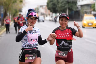 21K y 5K El Siglo de Torreón

21K y 5K El Siglo de Torreón 21K23SIGLO

Medio maratón 21K y 5K de El Siglo de Torreón

corredor, corredores, corredora, corredoras, running, runningirl El Siglo de Torreón, Torreón Coahuila, México

El Siglo de Torreón, Torreón, Coahuila, México, Atletismo