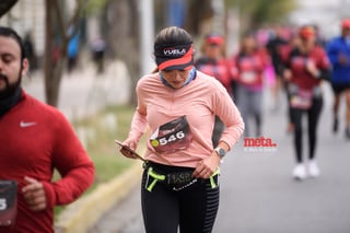 21K y 5K El Siglo de Torreón

21K y 5K El Siglo de Torreón 21K23SIGLO

Medio maratón 21K y 5K de El Siglo de Torreón

corredor, corredores, corredora, corredoras, running, runningirl El Siglo de Torreón, Torreón Coahuila, México

El Siglo de Torreón, Torreón, Coahuila, México, Atletismo