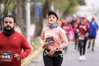 21K y 5K El Siglo de Torreón

21K y 5K El Siglo de Torreón 21K23SIGLO

Medio maratón 21K y 5K de El Siglo de Torreón

corredor, corredores, corredora, corredoras, running, runningirl El Siglo de Torreón, Torreón Coahuila, México

El Siglo de Torreón, Torreón, Coahuila, México, Atletismo