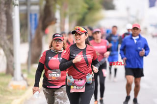 21K y 5K El Siglo de Torreón

21K y 5K El Siglo de Torreón 21K23SIGLO

Medio maratón 21K y 5K de El Siglo de Torreón

corredor, corredores, corredora, corredoras, running, runningirl El Siglo de Torreón, Torreón Coahuila, México

El Siglo de Torreón, Torreón, Coahuila, México, Atletismo