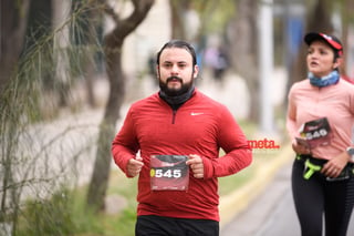 21K y 5K El Siglo de Torreón

21K y 5K El Siglo de Torreón 21K23SIGLO

Medio maratón 21K y 5K de El Siglo de Torreón

corredor, corredores, corredora, corredoras, running, runningirl El Siglo de Torreón, Torreón Coahuila, México

El Siglo de Torreón, Torreón, Coahuila, México, Atletismo