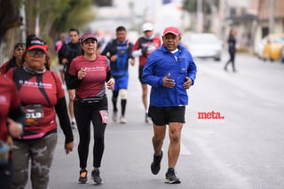 21K y 5K El Siglo de Torreón

21K y 5K El Siglo de Torreón 21K23SIGLO

Medio maratón 21K y 5K de El Siglo de Torreón

corredor, corredores, corredora, corredoras, running, runningirl El Siglo de Torreón, Torreón Coahuila, México

El Siglo de Torreón, Torreón, Coahuila, México, Atletismo