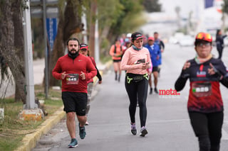 21K y 5K El Siglo de Torreón

21K y 5K El Siglo de Torreón 21K23SIGLO

Medio maratón 21K y 5K de El Siglo de Torreón

corredor, corredores, corredora, corredoras, running, runningirl El Siglo de Torreón, Torreón Coahuila, México

El Siglo de Torreón, Torreón, Coahuila, México, Atletismo