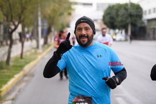 21K y 5K El Siglo de Torreón

21K y 5K El Siglo de Torreón 21K23SIGLO

Medio maratón 21K y 5K de El Siglo de Torreón

corredor, corredores, corredora, corredoras, running, runningirl El Siglo de Torreón, Torreón Coahuila, México

El Siglo de Torreón, Torreón, Coahuila, México, Atletismo