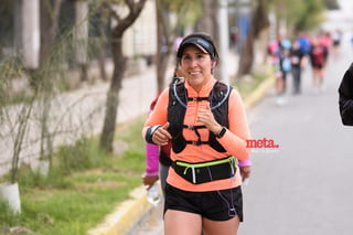 21K y 5K El Siglo de Torreón

21K y 5K El Siglo de Torreón 21K23SIGLO

Medio maratón 21K y 5K de El Siglo de Torreón

corredor, corredores, corredora, corredoras, running, runningirl El Siglo de Torreón, Torreón Coahuila, México

El Siglo de Torreón, Torreón, Coahuila, México, Atletismo