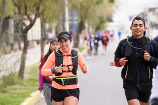 21K y 5K El Siglo de Torreón

21K y 5K El Siglo de Torreón 21K23SIGLO

Medio maratón 21K y 5K de El Siglo de Torreón

corredor, corredores, corredora, corredoras, running, runningirl El Siglo de Torreón, Torreón Coahuila, México

El Siglo de Torreón, Torreón, Coahuila, México, Atletismo