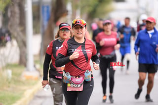 21K y 5K El Siglo de Torreón

21K y 5K El Siglo de Torreón 21K23SIGLO

Medio maratón 21K y 5K de El Siglo de Torreón

corredor, corredores, corredora, corredoras, running, runningirl El Siglo de Torreón, Torreón Coahuila, México

El Siglo de Torreón, Torreón, Coahuila, México, Atletismo