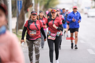 21K y 5K El Siglo de Torreón

21K y 5K El Siglo de Torreón 21K23SIGLO

Medio maratón 21K y 5K de El Siglo de Torreón

corredor, corredores, corredora, corredoras, running, runningirl El Siglo de Torreón, Torreón Coahuila, México

El Siglo de Torreón, Torreón, Coahuila, México, Atletismo