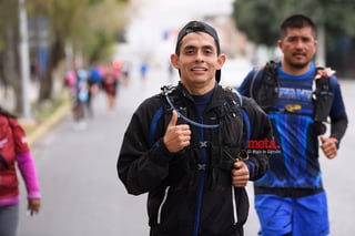 21K y 5K El Siglo de Torreón

21K y 5K El Siglo de Torreón 21K23SIGLO

Medio maratón 21K y 5K de El Siglo de Torreón

corredor, corredores, corredora, corredoras, running, runningirl El Siglo de Torreón, Torreón Coahuila, México

El Siglo de Torreón, Torreón, Coahuila, México, Atletismo