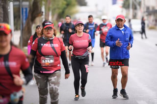 21K y 5K El Siglo de Torreón

21K y 5K El Siglo de Torreón 21K23SIGLO

Medio maratón 21K y 5K de El Siglo de Torreón

corredor, corredores, corredora, corredoras, running, runningirl El Siglo de Torreón, Torreón Coahuila, México

El Siglo de Torreón, Torreón, Coahuila, México, Atletismo