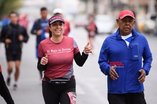 21K y 5K El Siglo de Torreón

21K y 5K El Siglo de Torreón 21K23SIGLO

Medio maratón 21K y 5K de El Siglo de Torreón

corredor, corredores, corredora, corredoras, running, runningirl El Siglo de Torreón, Torreón Coahuila, México

El Siglo de Torreón, Torreón, Coahuila, México, Atletismo