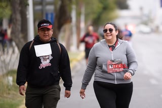 21K y 5K El Siglo de Torreón

21K y 5K El Siglo de Torreón 21K23SIGLO

Medio maratón 21K y 5K de El Siglo de Torreón

corredor, corredores, corredora, corredoras, running, runningirl El Siglo de Torreón, Torreón Coahuila, México

El Siglo de Torreón, Torreón, Coahuila, México, Atletismo