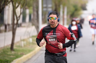 21K y 5K El Siglo de Torreón

21K y 5K El Siglo de Torreón 21K23SIGLO

Medio maratón 21K y 5K de El Siglo de Torreón

corredor, corredores, corredora, corredoras, running, runningirl El Siglo de Torreón, Torreón Coahuila, México

El Siglo de Torreón, Torreón, Coahuila, México, Atletismo