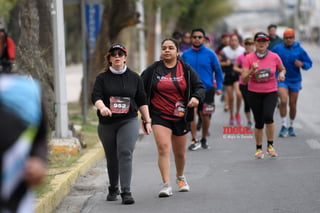 21K y 5K El Siglo de Torreón

21K y 5K El Siglo de Torreón 21K23SIGLO

Medio maratón 21K y 5K de El Siglo de Torreón

corredor, corredores, corredora, corredoras, running, runningirl El Siglo de Torreón, Torreón Coahuila, México

El Siglo de Torreón, Torreón, Coahuila, México, Atletismo