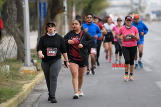 21K y 5K El Siglo de Torreón

21K y 5K El Siglo de Torreón 21K23SIGLO

Medio maratón 21K y 5K de El Siglo de Torreón

corredor, corredores, corredora, corredoras, running, runningirl El Siglo de Torreón, Torreón Coahuila, México

El Siglo de Torreón, Torreón, Coahuila, México, Atletismo