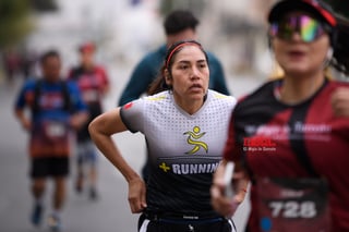 21K y 5K El Siglo de Torreón

21K y 5K El Siglo de Torreón 21K23SIGLO

Medio maratón 21K y 5K de El Siglo de Torreón

corredor, corredores, corredora, corredoras, running, runningirl El Siglo de Torreón, Torreón Coahuila, México

El Siglo de Torreón, Torreón, Coahuila, México, Atletismo