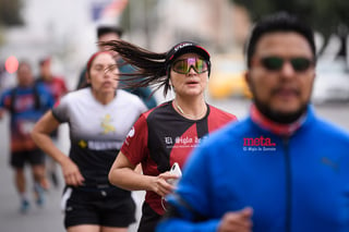 21K y 5K El Siglo de Torreón

21K y 5K El Siglo de Torreón 21K23SIGLO

Medio maratón 21K y 5K de El Siglo de Torreón

corredor, corredores, corredora, corredoras, running, runningirl El Siglo de Torreón, Torreón Coahuila, México

El Siglo de Torreón, Torreón, Coahuila, México, Atletismo