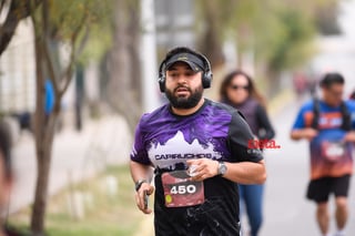 21K y 5K El Siglo de Torreón

21K y 5K El Siglo de Torreón 21K23SIGLO

Medio maratón 21K y 5K de El Siglo de Torreón

corredor, corredores, corredora, corredoras, running, runningirl El Siglo de Torreón, Torreón Coahuila, México

El Siglo de Torreón, Torreón, Coahuila, México, Atletismo