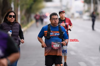 21K y 5K El Siglo de Torreón

21K y 5K El Siglo de Torreón 21K23SIGLO

Medio maratón 21K y 5K de El Siglo de Torreón

corredor, corredores, corredora, corredoras, running, runningirl El Siglo de Torreón, Torreón Coahuila, México

El Siglo de Torreón, Torreón, Coahuila, México, Atletismo