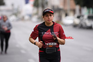 21K y 5K El Siglo de Torreón

21K y 5K El Siglo de Torreón 21K23SIGLO

Medio maratón 21K y 5K de El Siglo de Torreón

corredor, corredores, corredora, corredoras, running, runningirl El Siglo de Torreón, Torreón Coahuila, México

El Siglo de Torreón, Torreón, Coahuila, México, Atletismo