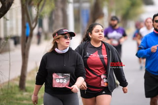 21K y 5K El Siglo de Torreón

21K y 5K El Siglo de Torreón 21K23SIGLO

Medio maratón 21K y 5K de El Siglo de Torreón

corredor, corredores, corredora, corredoras, running, runningirl El Siglo de Torreón, Torreón Coahuila, México

El Siglo de Torreón, Torreón, Coahuila, México, Atletismo