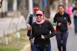 21K y 5K El Siglo de Torreón

21K y 5K El Siglo de Torreón 21K23SIGLO

Medio maratón 21K y 5K de El Siglo de Torreón

corredor, corredores, corredora, corredoras, running, runningirl El Siglo de Torreón, Torreón Coahuila, México

El Siglo de Torreón, Torreón, Coahuila, México, Atletismo