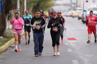 21K y 5K El Siglo de Torreón

21K y 5K El Siglo de Torreón 21K23SIGLO

Medio maratón 21K y 5K de El Siglo de Torreón

corredor, corredores, corredora, corredoras, running, runningirl El Siglo de Torreón, Torreón Coahuila, México

El Siglo de Torreón, Torreón, Coahuila, México, Atletismo