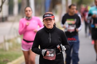 21K y 5K El Siglo de Torreón

21K y 5K El Siglo de Torreón 21K23SIGLO

Medio maratón 21K y 5K de El Siglo de Torreón

corredor, corredores, corredora, corredoras, running, runningirl El Siglo de Torreón, Torreón Coahuila, México

El Siglo de Torreón, Torreón, Coahuila, México, Atletismo