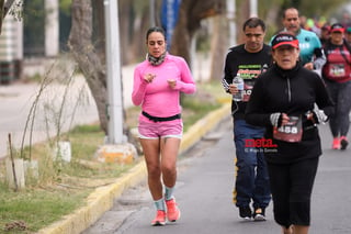 21K y 5K El Siglo de Torreón

21K y 5K El Siglo de Torreón 21K23SIGLO

Medio maratón 21K y 5K de El Siglo de Torreón

corredor, corredores, corredora, corredoras, running, runningirl El Siglo de Torreón, Torreón Coahuila, México

El Siglo de Torreón, Torreón, Coahuila, México, Atletismo