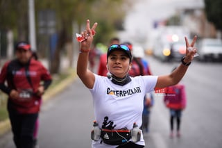 21K y 5K El Siglo de Torreón

21K y 5K El Siglo de Torreón 21K23SIGLO

Medio maratón 21K y 5K de El Siglo de Torreón

corredor, corredores, corredora, corredoras, running, runningirl El Siglo de Torreón, Torreón Coahuila, México

El Siglo de Torreón, Torreón, Coahuila, México, Atletismo