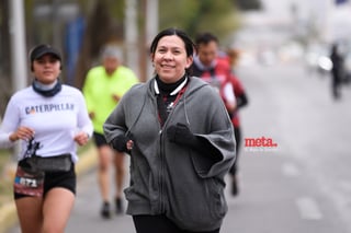 21K y 5K El Siglo de Torreón

21K y 5K El Siglo de Torreón 21K23SIGLO

Medio maratón 21K y 5K de El Siglo de Torreón

corredor, corredores, corredora, corredoras, running, runningirl El Siglo de Torreón, Torreón Coahuila, México

El Siglo de Torreón, Torreón, Coahuila, México, Atletismo