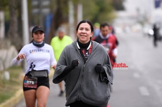 21K y 5K El Siglo de Torreón

21K y 5K El Siglo de Torreón 21K23SIGLO

Medio maratón 21K y 5K de El Siglo de Torreón

corredor, corredores, corredora, corredoras, running, runningirl El Siglo de Torreón, Torreón Coahuila, México

El Siglo de Torreón, Torreón, Coahuila, México, Atletismo