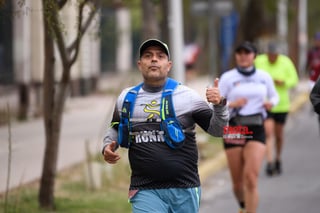 21K y 5K El Siglo de Torreón

21K y 5K El Siglo de Torreón 21K23SIGLO

Medio maratón 21K y 5K de El Siglo de Torreón

corredor, corredores, corredora, corredoras, running, runningirl El Siglo de Torreón, Torreón Coahuila, México

El Siglo de Torreón, Torreón, Coahuila, México, Atletismo