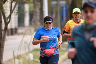 21K y 5K El Siglo de Torreón

21K y 5K El Siglo de Torreón 21K23SIGLO

Medio maratón 21K y 5K de El Siglo de Torreón

corredor, corredores, corredora, corredoras, running, runningirl El Siglo de Torreón, Torreón Coahuila, México

El Siglo de Torreón, Torreón, Coahuila, México, Atletismo