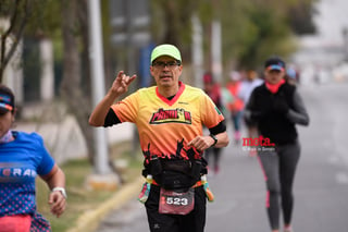 21K y 5K El Siglo de Torreón

21K y 5K El Siglo de Torreón 21K23SIGLO

Medio maratón 21K y 5K de El Siglo de Torreón

corredor, corredores, corredora, corredoras, running, runningirl El Siglo de Torreón, Torreón Coahuila, México

El Siglo de Torreón, Torreón, Coahuila, México, Atletismo