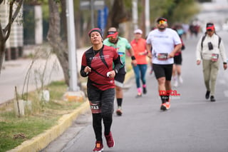 21K y 5K El Siglo de Torreón

21K y 5K El Siglo de Torreón 21K23SIGLO

Medio maratón 21K y 5K de El Siglo de Torreón

corredor, corredores, corredora, corredoras, running, runningirl El Siglo de Torreón, Torreón Coahuila, México

El Siglo de Torreón, Torreón, Coahuila, México, Atletismo