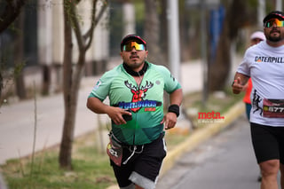 21K y 5K El Siglo de Torreón

21K y 5K El Siglo de Torreón 21K23SIGLO

Medio maratón 21K y 5K de El Siglo de Torreón

corredor, corredores, corredora, corredoras, running, runningirl El Siglo de Torreón, Torreón Coahuila, México

El Siglo de Torreón, Torreón, Coahuila, México, Atletismo