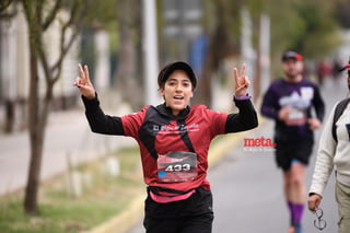 21K y 5K El Siglo de Torreón

21K y 5K El Siglo de Torreón 21K23SIGLO

Medio maratón 21K y 5K de El Siglo de Torreón

corredor, corredores, corredora, corredoras, running, runningirl El Siglo de Torreón, Torreón Coahuila, México

El Siglo de Torreón, Torreón, Coahuila, México, Atletismo