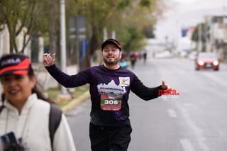 21K y 5K El Siglo de Torreón

21K y 5K El Siglo de Torreón 21K23SIGLO

Medio maratón 21K y 5K de El Siglo de Torreón

corredor, corredores, corredora, corredoras, running, runningirl El Siglo de Torreón, Torreón Coahuila, México

El Siglo de Torreón, Torreón, Coahuila, México, Atletismo