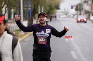 21K y 5K El Siglo de Torreón

21K y 5K El Siglo de Torreón 21K23SIGLO

Medio maratón 21K y 5K de El Siglo de Torreón

corredor, corredores, corredora, corredoras, running, runningirl El Siglo de Torreón, Torreón Coahuila, México

El Siglo de Torreón, Torreón, Coahuila, México, Atletismo