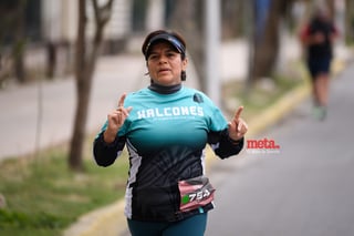 21K y 5K El Siglo de Torreón

21K y 5K El Siglo de Torreón 21K23SIGLO

Medio maratón 21K y 5K de El Siglo de Torreón

corredor, corredores, corredora, corredoras, running, runningirl El Siglo de Torreón, Torreón Coahuila, México

El Siglo de Torreón, Torreón, Coahuila, México, Atletismo