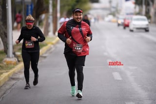 21K y 5K El Siglo de Torreón

21K y 5K El Siglo de Torreón 21K23SIGLO

Medio maratón 21K y 5K de El Siglo de Torreón

corredor, corredores, corredora, corredoras, running, runningirl El Siglo de Torreón, Torreón Coahuila, México

El Siglo de Torreón, Torreón, Coahuila, México, Atletismo