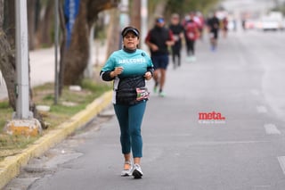 21K y 5K El Siglo de Torreón

21K y 5K El Siglo de Torreón 21K23SIGLO

Medio maratón 21K y 5K de El Siglo de Torreón

corredor, corredores, corredora, corredoras, running, runningirl El Siglo de Torreón, Torreón Coahuila, México

El Siglo de Torreón, Torreón, Coahuila, México, Atletismo