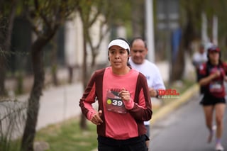 21K y 5K El Siglo de Torreón

21K y 5K El Siglo de Torreón 21K23SIGLO

Medio maratón 21K y 5K de El Siglo de Torreón

corredor, corredores, corredora, corredoras, running, runningirl El Siglo de Torreón, Torreón Coahuila, México

El Siglo de Torreón, Torreón, Coahuila, México, Atletismo