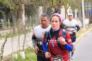 21K y 5K El Siglo de Torreón

21K y 5K El Siglo de Torreón 21K23SIGLO

Medio maratón 21K y 5K de El Siglo de Torreón

corredor, corredores, corredora, corredoras, running, runningirl El Siglo de Torreón, Torreón Coahuila, México

El Siglo de Torreón, Torreón, Coahuila, México, Atletismo