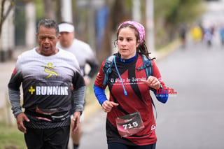 21K y 5K El Siglo de Torreón

21K y 5K El Siglo de Torreón 21K23SIGLO

Medio maratón 21K y 5K de El Siglo de Torreón

corredor, corredores, corredora, corredoras, running, runningirl El Siglo de Torreón, Torreón Coahuila, México

El Siglo de Torreón, Torreón, Coahuila, México, Atletismo