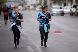 21K y 5K El Siglo de Torreón

21K y 5K El Siglo de Torreón 21K23SIGLO

Medio maratón 21K y 5K de El Siglo de Torreón

corredor, corredores, corredora, corredoras, running, runningirl El Siglo de Torreón, Torreón Coahuila, México

El Siglo de Torreón, Torreón, Coahuila, México, Atletismo