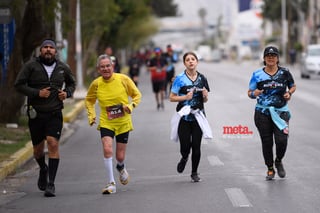 21K y 5K El Siglo de Torreón

21K y 5K El Siglo de Torreón 21K23SIGLO

Medio maratón 21K y 5K de El Siglo de Torreón

corredor, corredores, corredora, corredoras, running, runningirl El Siglo de Torreón, Torreón Coahuila, México

El Siglo de Torreón, Torreón, Coahuila, México, Atletismo