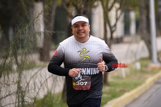 21K y 5K El Siglo de Torreón

21K y 5K El Siglo de Torreón 21K23SIGLO

Medio maratón 21K y 5K de El Siglo de Torreón

corredor, corredores, corredora, corredoras, running, runningirl El Siglo de Torreón, Torreón Coahuila, México

El Siglo de Torreón, Torreón, Coahuila, México, Atletismo